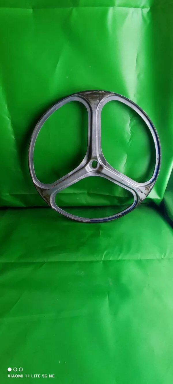 ШКИВ Electrolux 146241901