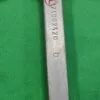 Шкив Indesit 174002420 D(C.E,105-06)