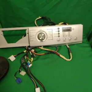 Модуль LG WD-12395 NDK Модуль LG WD-12395 NDK