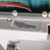 Модуль Ariston ARXD 109 с деф