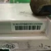 Модуль Samsung WF602U2BKWQ