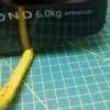 Модуль Samsung WF9592GQR