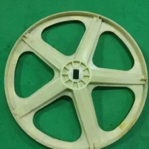 Шкив Indesit 174002574-06(-03)