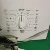 Модуль управления для стиральной машины Ardo LCDJ9HCSJ