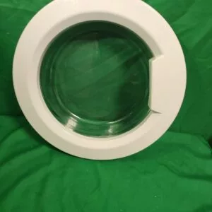 Люк Atlant 1040080341 узкое Петля 14см