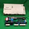Силовой модуль Bosch B807796AD5