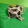 Двигатель Beko Welling 2835380100 -7 контактов