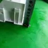 Лоток порошкоприемника Electrolux 1508533-1