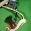 mZlIyf33kuw Модуль Vestel SLW MC6131