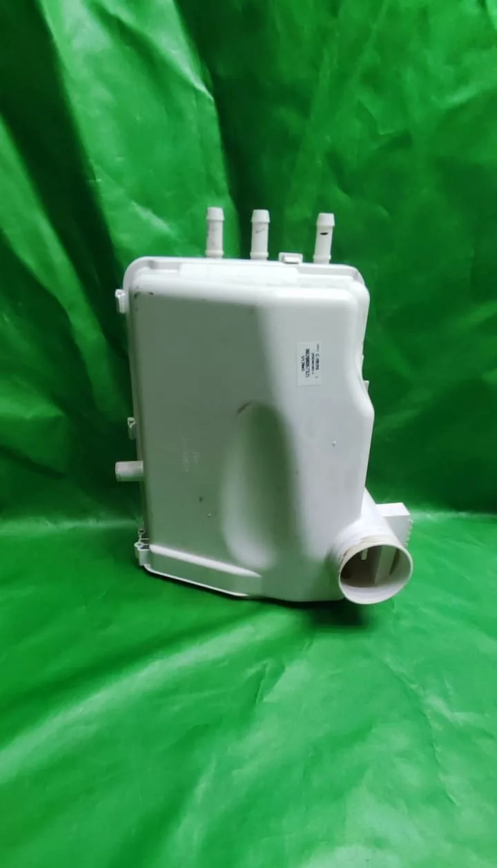 Бункер порошкоприемника Haier V12945