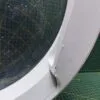 Люк Ariston AR70811 для сушильной машины