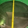 Люк Korting K8730716 для сушильной машины