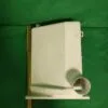 Бункер порошкоприемника Beko 281289 KN1R (R2,KN2.KN1)