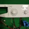 Модуль Indesit IWSC 5105