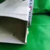 Бункер порошкоприемника Whirlpool 461971032281