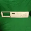 Модуль Bosch WLF 16260 без проводки