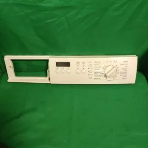 Модуль Bosch WLF 16260 без проводки