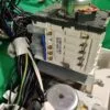 Модуль Whirlpool AWG 336-1000