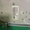 Модуль управления Indesit IWB6085 для стиральной машины