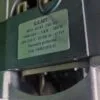 Двигатель Indesit 160021070 6 контактов
