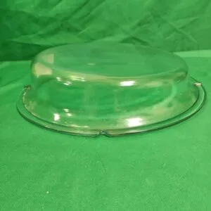 Стекло люка Electrolux AR20794