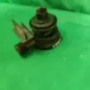 Улитка сливного насоса Electrolux 8996464036590