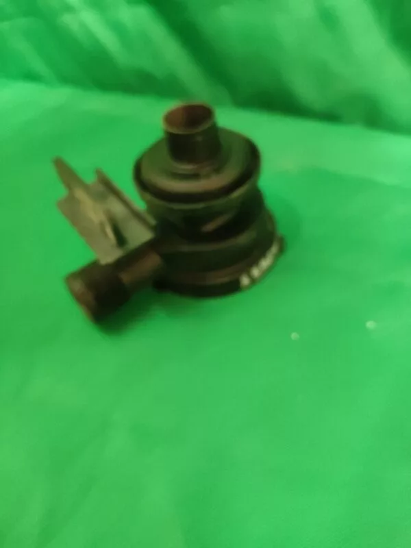 Улитка сливного насоса Electrolux 8996464036590