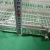 Корзина Miele 4766064 для столовых приборов пмм 60см