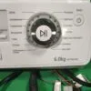 miwNe-Gw1oo Модуль Samsung WF7602S8C