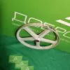 Шкив Electrolux 1084891