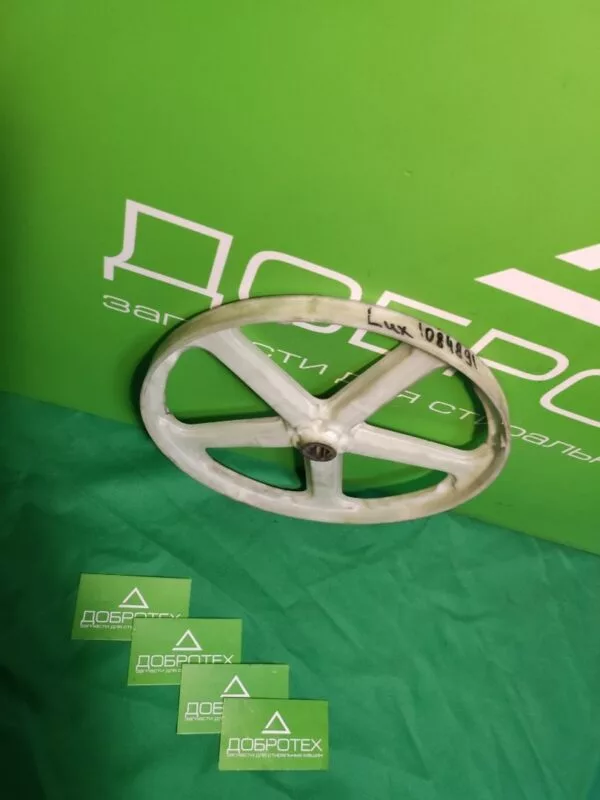 Шкив Electrolux 1084891