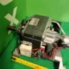 Двигатель Gorenje Ceset 163959 KT11-7контактов 5.5cм