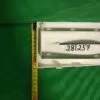 Панель порошкоприемника Beko 281257