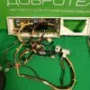 Модуль управления LG WD-10170ND для стиральной машины
