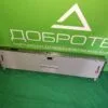 Панель для посудомоечной машины Ariston LFT 52177