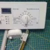 Модуль Bosch WFO 2042OE