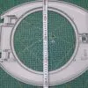 Обрамление внутреннее Ariston 2508096 сер.