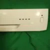 Панель с модулем Indesit W000I1 для посуд.машины