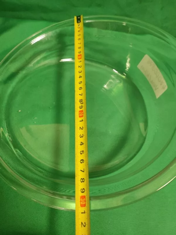 Стекло люка Vestel/Whirlpool 47000576