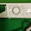 Модуль управления для стиральной машины Dexp WM-F610NMA/WW