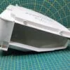 Бункер порошкоприемника Ariston 230001932