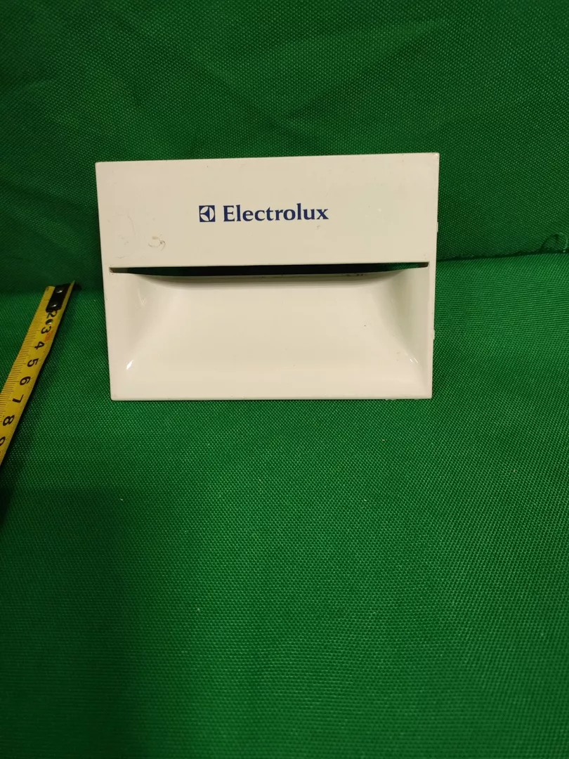 Панель порошкоприемника Electrolux L1508525