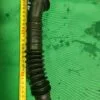 Патрубок Ariston 154300026