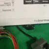 Модуль управления Beko WSRE6H612ZAW
