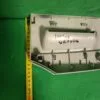 Панель порошкоприемника Haier V 27306
