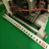 Двигатель Bosch Neff Ceset 160900187 -9 контактов