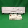 Панель с модулем Indesit DVLS5