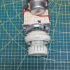 Программатор Ariston 16000911902