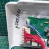 Модуль Candy G2701/1-07 для стиральной машины с вертикальной загрузкой