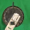 Прессостат Bosch 5420003701